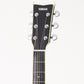 [SN IHZ020680] USED YAMAHA / LL16D ARE Black (BL) Yamaha [made in 2021] Yamaha Acoustic Guitar Acoustic Guitar Eleaco [08]