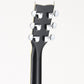 [SN IHZ020680] USED YAMAHA / LL16D ARE Black (BL) Yamaha [made in 2021] Yamaha Acoustic Guitar Acoustic Guitar Eleaco [08]