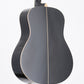 [SN IHZ020680] USED YAMAHA / LL16D ARE Black (BL) Yamaha [made in 2021] Yamaha Acoustic Guitar Acoustic Guitar Eleaco [08]