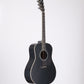 [SN IHZ020680] USED YAMAHA / LL16D ARE Black (BL) Yamaha [made in 2021] Yamaha Acoustic Guitar Acoustic Guitar Eleaco [08]