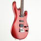 [SN G30869] USED Music Man Music Man / LUKE Radiance Red [20]