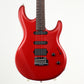 [SN G30869] USED Music Man Music Man / LUKE Radiance Red [20]