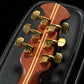 [SN 7452] USED OVATION / Adamas II 1681-7 [05]