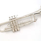 [SN 510970] USED YAMAHA / Trumpet YTR-8335RGS Silver Finish Reverse Tube [09]