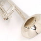 [SN 510970] USED YAMAHA / Trumpet YTR-8335RGS Silver Finish Reverse Tube [09]