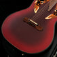 [SN 8949-87] USED OVATION / Super Adamas 1687-2 #8949-87, made in 1994 [05]