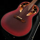 [SN 8949-87] USED OVATION / Super Adamas 1687-2 #8949-87, made in 1994 [05]