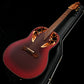 [SN 8949-87] USED OVATION / Super Adamas 1687-2 #8949-87, made in 1994 [05]