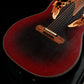 [SN 7731-84] USED OVATION / Super Adamas 1687-2 #7731-84 [05]