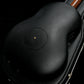 [SN 7731-84] USED OVATION / Super Adamas 1687-2 #7731-84 [05]