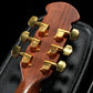 [SN 7731-84] USED OVATION / Super Adamas 1687-2 #7731-84 [05]