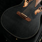 [SN 8760-84] USED OVATION / Super Adamas 1587-5 #8760-86, made in 1994 [05]