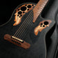 [SN 8760-84] USED OVATION / Super Adamas 1587-5 #8760-86, made in 1994 [05]