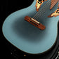 [SN 9614-86] USED OVATION / Super Adamas 1687-8 #9614 [05]