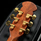 [SN 9614-86] USED OVATION / Super Adamas 1687-8 #9614 [05]