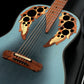 [SN 9614-86] USED OVATION / Super Adamas 1687-8 #9614 [05]