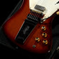 [SN 500689] USED Gibson / 1966 Firebird V Non-Reverse [05]