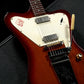 [SN 500689] USED Gibson / 1966 Firebird V Non-Reverse [05]