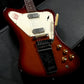 [SN 500689] USED Gibson / 1966 Firebird V Non-Reverse [05]