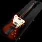 [SN 500689] USED Gibson / 1966 Firebird V Non-Reverse [05]