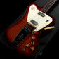 [SN 500689] USED Gibson / 1966 Firebird V Non-Reverse [05]