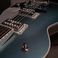 [SN JT23083339] USED Gretsch / G6134T-140 LTD 140th Double Platinum Penguin -2023- [04]