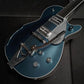 [SN JT23083339] USED Gretsch / G6134T-140 LTD 140th Double Platinum Penguin -2023- [04]