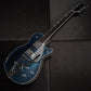 [SN JT23083339] USED Gretsch / G6134T-140 LTD 140th Double Platinum Penguin -2023- [04]