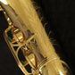 [SN 694214] USED SELMER Selmer / Alto SERIE III Series 3 SN.694xxx All tampos replaced. [03]