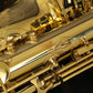 [SN 694214] USED SELMER Selmer / Alto SERIE III Series 3 SN.694xxx All tampos replaced. [03]