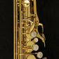 [SN 694214] USED SELMER Selmer / Alto SERIE III Series 3 SN.694xxx All tampos replaced. [03]