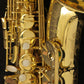 [SN 694214] USED SELMER Selmer / Alto SERIE III Series 3 SN.694xxx All tampos replaced. [03]