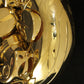 [SN 694214] USED SELMER Selmer / Alto SERIE III Series 3 SN.694xxx All tampos replaced. [03]