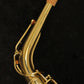 [SN 694214] USED SELMER Selmer / Alto SERIE III Series 3 SN.694xxx All tampos replaced. [03]