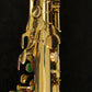 [SN 694214] USED SELMER Selmer / Alto SERIE III Series 3 SN.694xxx All tampos replaced. [03]