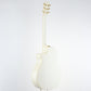 [SN II M010427] USED YAMAHA Yamaha / APX1000 Pearl White [20]