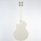 [SN II M010427] USED YAMAHA Yamaha / APX1000 Pearl White [20]