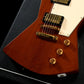 [SN CS1070] USED Gibson Custom Shop / Historic Collection YCS 1958 Explorer 2001 Mahogany [05]