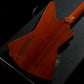 [SN CS1070] USED Gibson Custom Shop / Historic Collection YCS 1958 Explorer 2001 Mahogany [05]