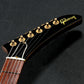 [SN CS1070] USED Gibson Custom Shop / Historic Collection YCS 1958 Explorer 2001 Mahogany [05]