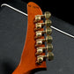 [SN CS1070] USED Gibson Custom Shop / Historic Collection YCS 1958 Explorer 2001 Mahogany [05]