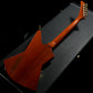 [SN CS1070] USED Gibson Custom Shop / Historic Collection YCS 1958 Explorer 2001 Mahogany [05]