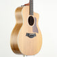 [SN 2203090347] USED Taylor Taylor / LTD214CE-BL Black Limba [20]