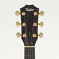 [SN 2203090347] USED Taylor Taylor / LTD214CE-BL Black Limba [20]