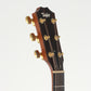 [SN 2203090347] USED Taylor Taylor / LTD214CE-BL Black Limba [20]