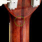 [SN 800295] USED Washburn / Wing Series HAWK Custom tobacco sunburst Washburn [06]