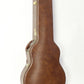 [SN 800295] USED Washburn / Wing Series HAWK Custom tobacco sunburst Washburn [06]