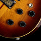 [SN 800295] USED Washburn / Wing Series HAWK Custom tobacco sunburst Washburn [4.04kg / 1980] [08]