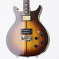 [SN 800295] USED Washburn / Wing Series HAWK Custom tobacco sunburst Washburn [4.04kg / 1980] [08]