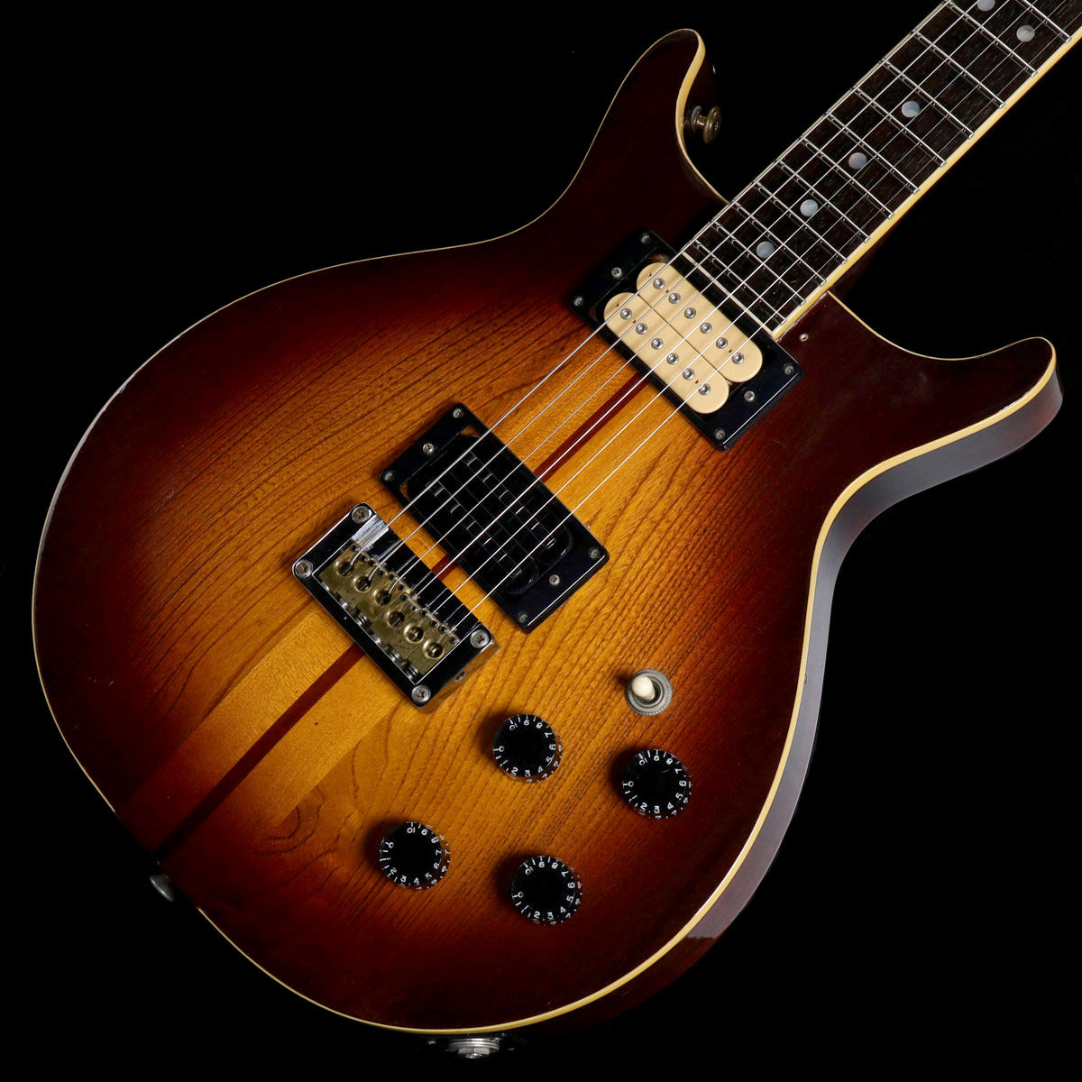 マレット№18 YAMAHA MR-3030 4本（2組） 2本も可